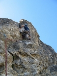 /Rocher/2007/Images/489/mini-Photo FRe 009Icon.jpg